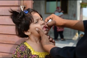 polio_vaccine