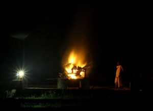 A_Hindu_Cremation_in_India
