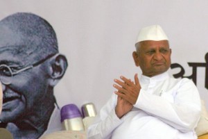 Anna_Hazare_on_Fast_unto_Death