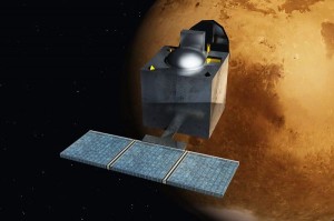 Mars_Orbiter_Mission_-_India_-_ArtistsConcept
