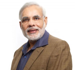 Narendra_Damodardas_Modi