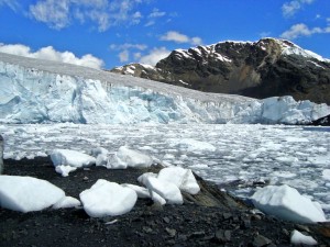 Pastoruri_Glacier
