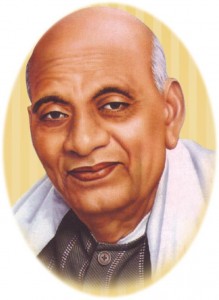 sardar-patel-Happy-Birthday-hd-wallpapers-desktop-background (1)