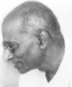 C_Rajagopalachari_Feb_17_2011