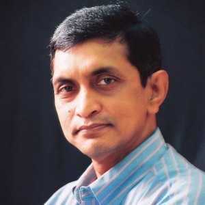 Dr._Jayaprakash_Narayan
