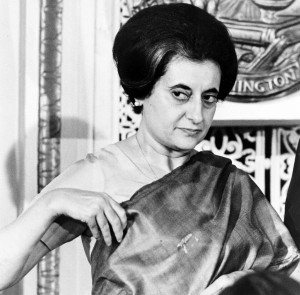Indira_Gandhi_1966