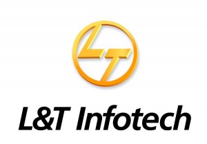 L&T_Infotech_logo