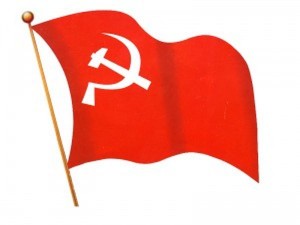 cpim-flag