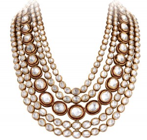 01-Entice-Taraash-5-row-kundan-polki-long-necklace-with-rubies (1)