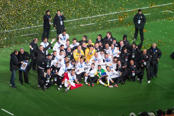 Corinthians_celebrate_FIFA_Club_World_Cup_win
