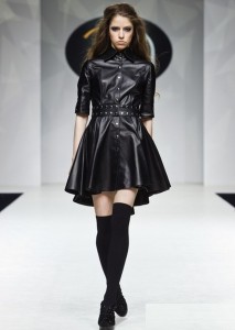 Leather-clothing-trend-autumn-winter-2013-2014