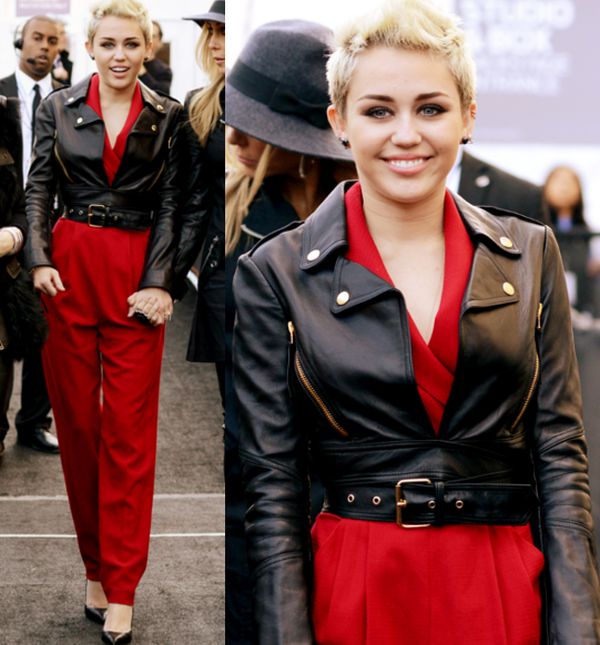 Mercedes-Benz-New-York-Fashion-Week-AutumnWinter-2013-Rachel-Zoe-Featuring-Miley-Cyrus-Tish-Cyrus-New-York-City-NY-February-13-2013-Ivan-Nikolov
