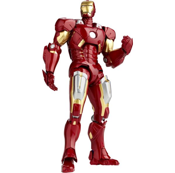 Revoltech-Iron-Man-Mark-VII--001_1354118679