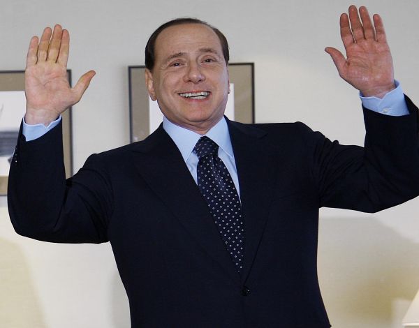 Silvio_Berlusconi_09072008