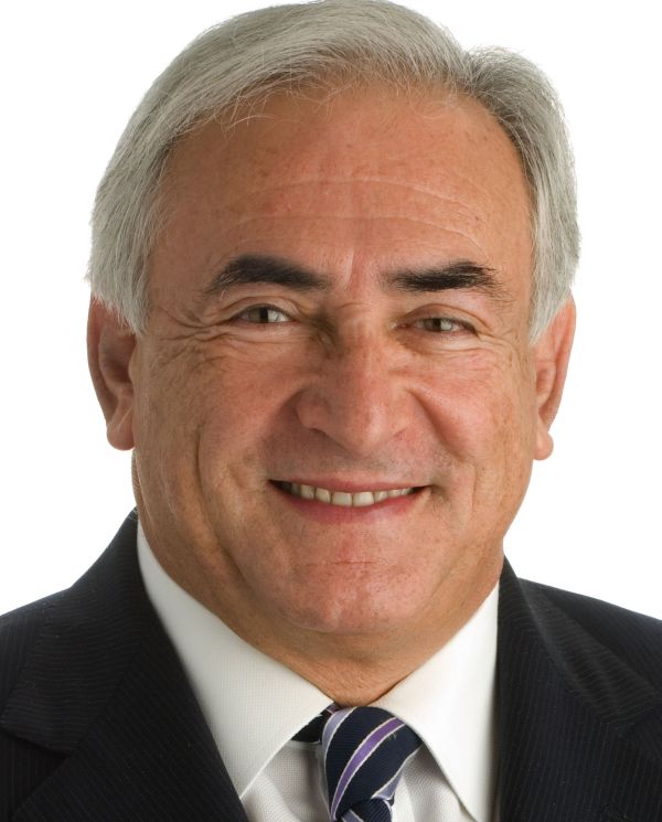 Strauss-Kahn,_Dominique_(official_portrait_2008)