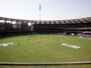 Wankhede_ICC_WCF