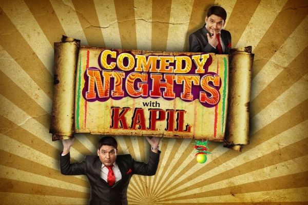 comedy-nights-with-kapil-16-february