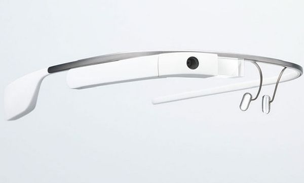 google_glass_grey-580-90