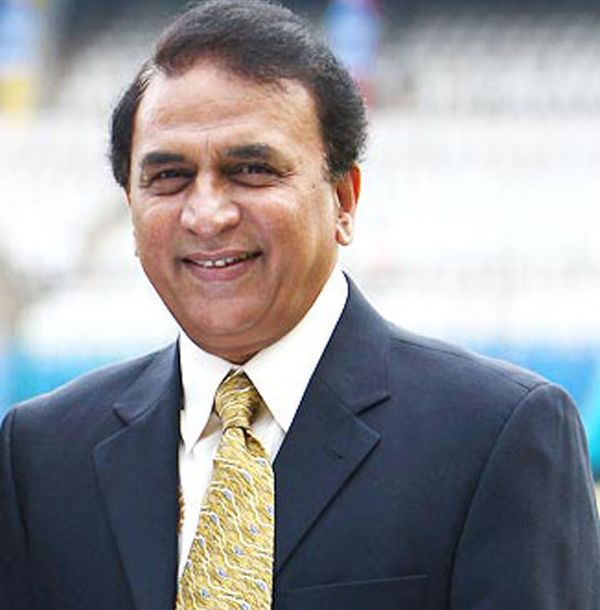 17sunil-gavaskar