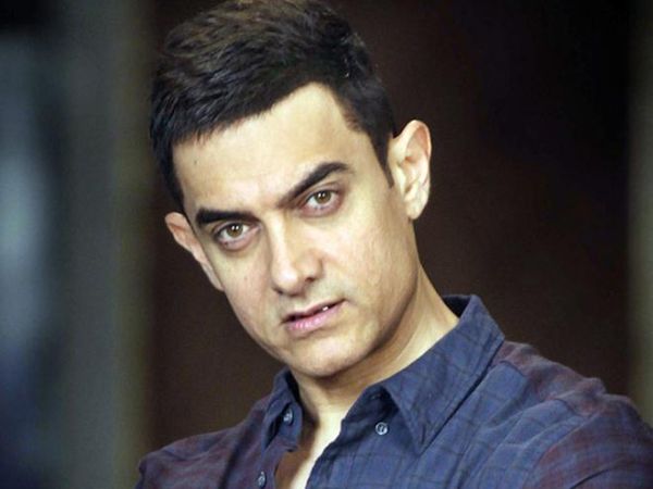 Aamir-Khan-opts-out-of-his-dream-film