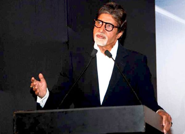 Amitabh_Bachchan_Robot_Audio_Release