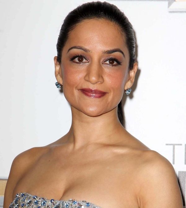 Archie-Panjabi-Face-Pictures