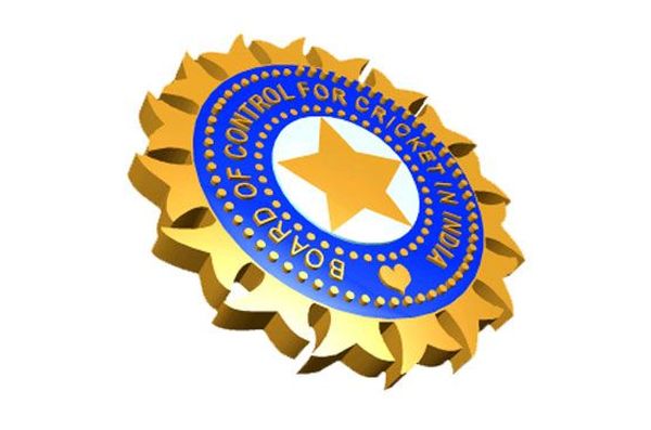 BCCI-logo_1 (1)