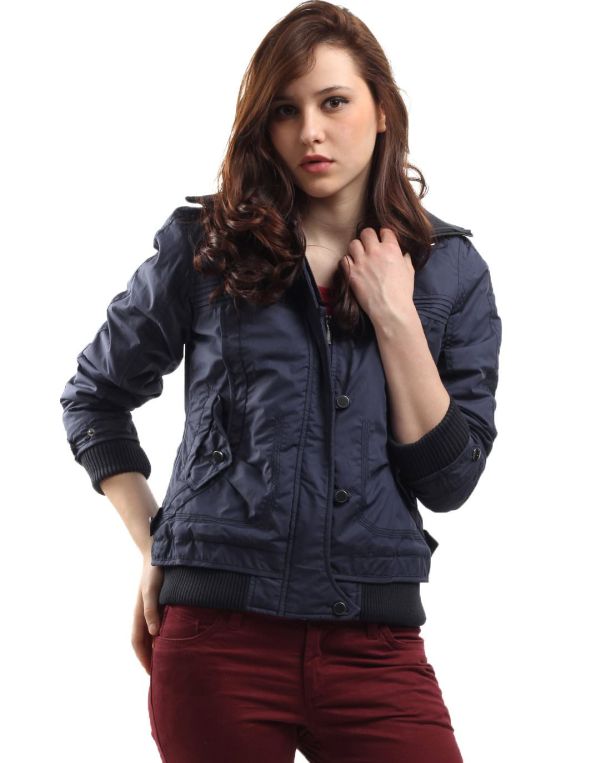 Roadster-Women-Navy-Blue-Bomber-Jacket_8bd83cd8f6b826e71f78393b1649bcce_images_1080_1440_mini