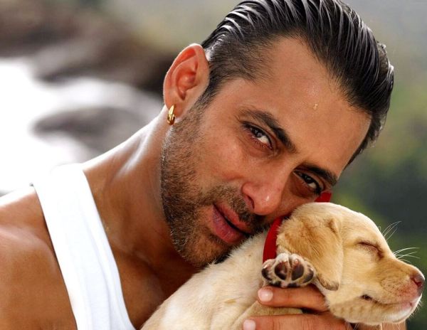 Salman-Khan