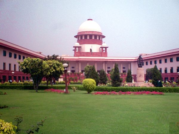 Supreme_Court_of_India_-_200705_(edited)
