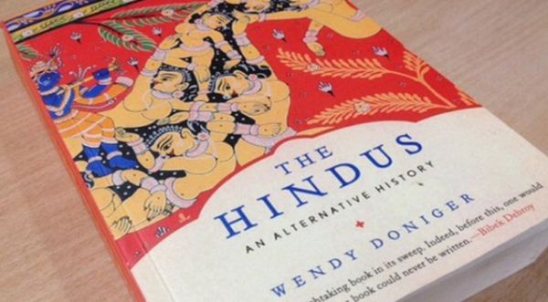 The-Hindus-slider-680x340