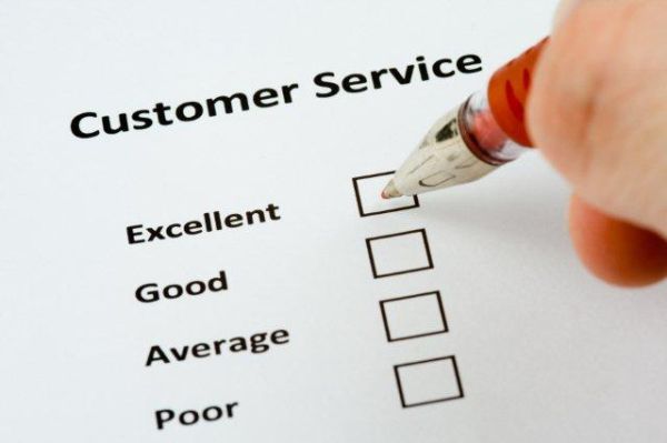 excellent-customer-service