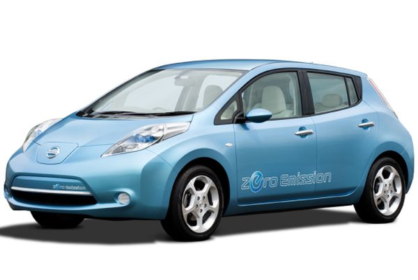 nissan-leaf-electric-vehicle1