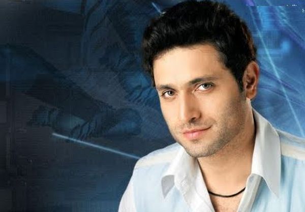 shiney-ahuja-bigg-boss-4