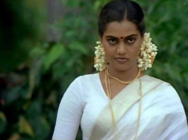 silk-smitha-wallpapers