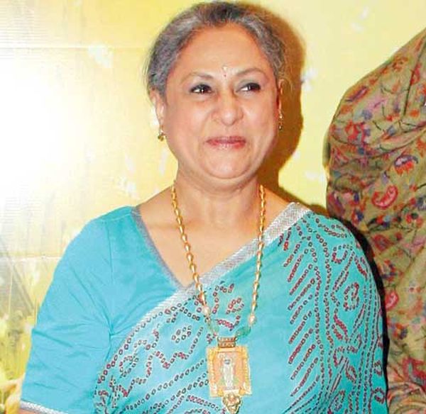 Jaya-Bachchan