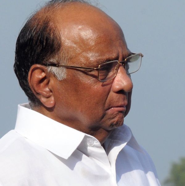 Sharad_Pawar,_Minister_of_AgricultureCrop