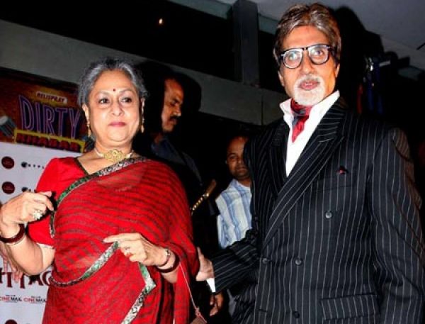 amitabh-jaya-bachchan_600x450