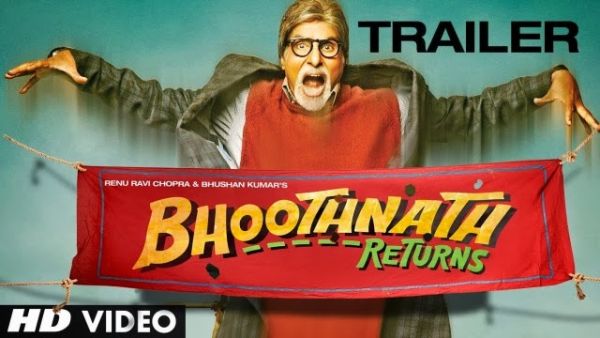bhoothnath-returns-trailer-official-amitabh-bachchan-boman-irani-releasing-11-april-2014