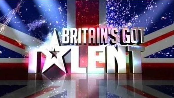 britains-got-talent1