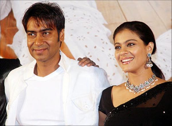 kajol-and-ajay-devgan_3