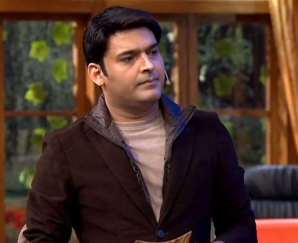 kapil-sharma-on-sets-of-comedy-nights-with-kapil-