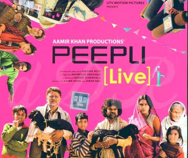 peepli-live-aamir