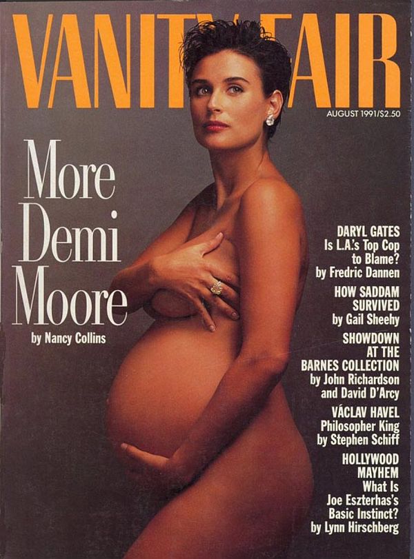 15-controversial-magazine-covers-1