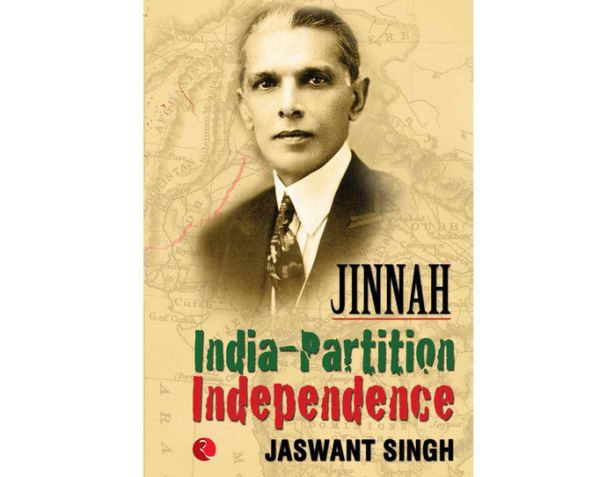 Jinnah_India, Partition, Independence
