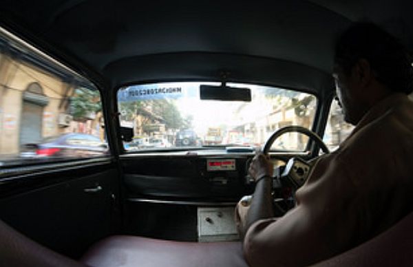 taxi driver_6