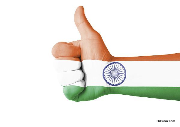 INDIAN VOTER (2)