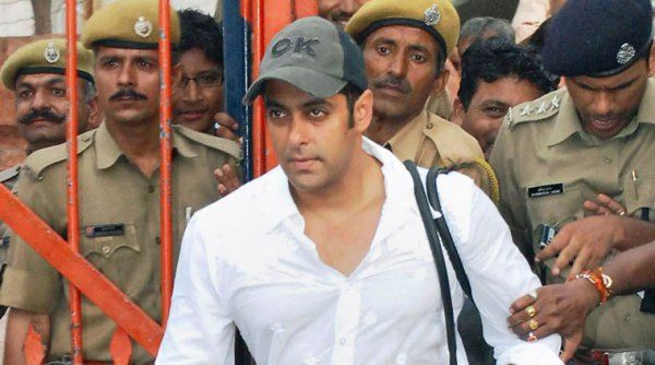 Salman Khan hit-and-run case (2)