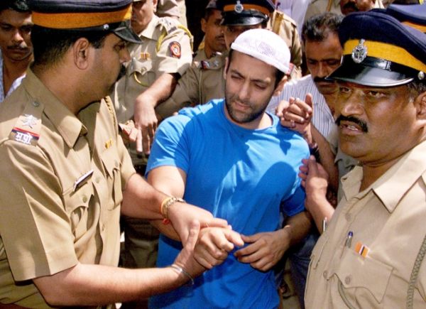 Salman Khan hit-and-run case (5)