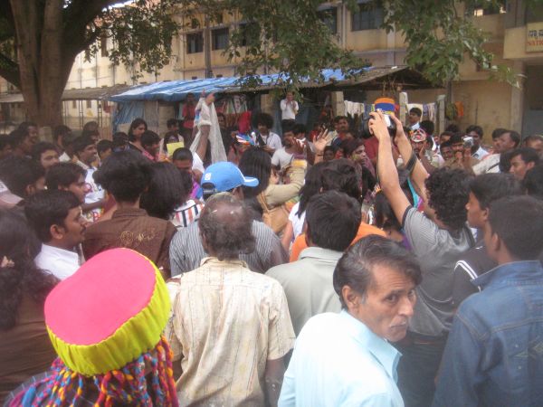 Bangalore_Gay_Pride_Parade